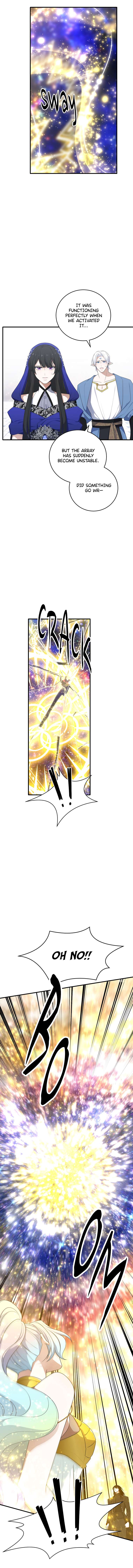 Chapter 315 - Image 3