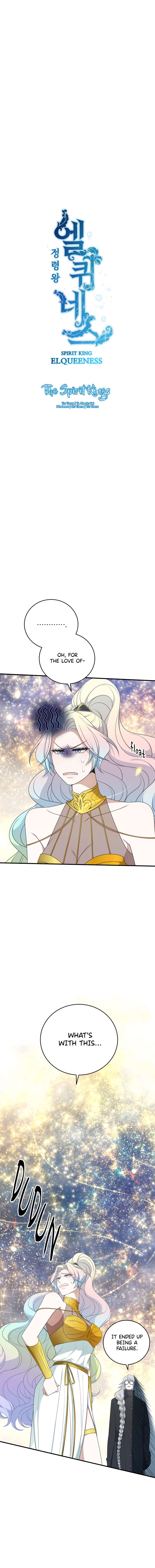 Chapter 315 - Image 4