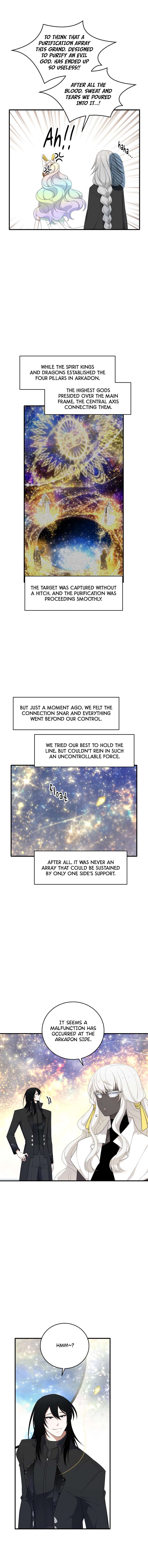 Chapter 315 - Image 5