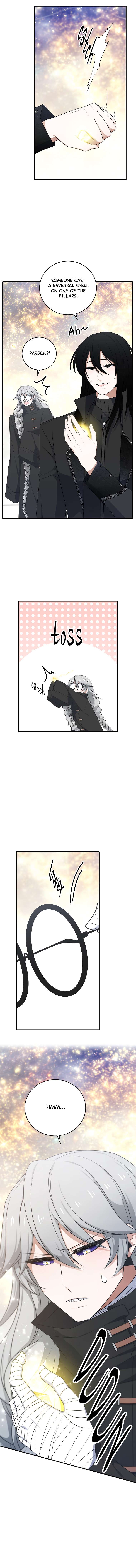 Chapter 315 - Image 6