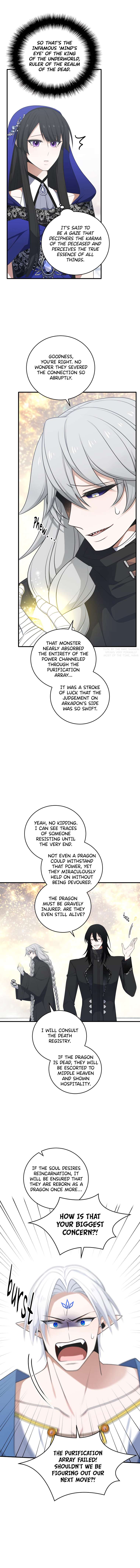 Chapter 315 - Image 7