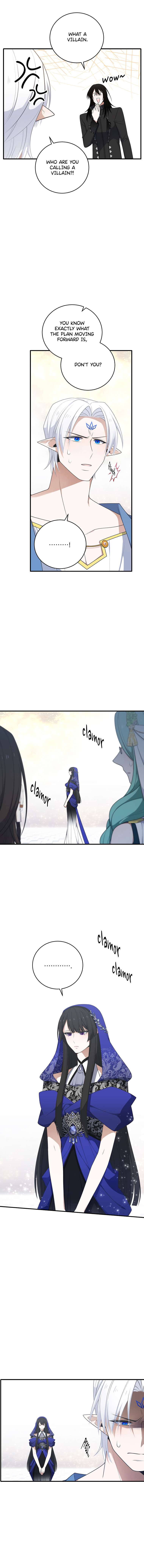 Chapter 315 - Image 8