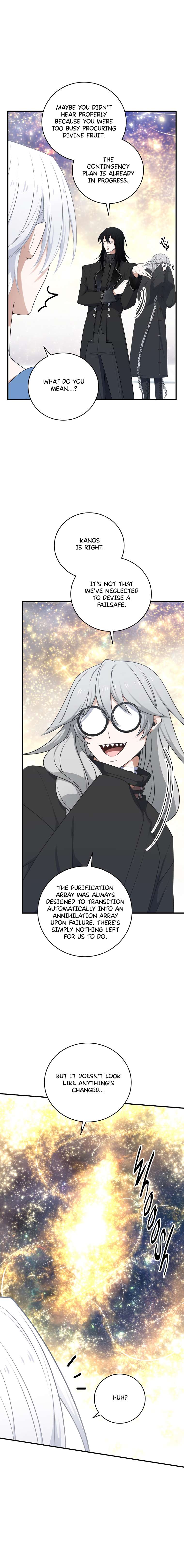 Chapter 315 - Image 9