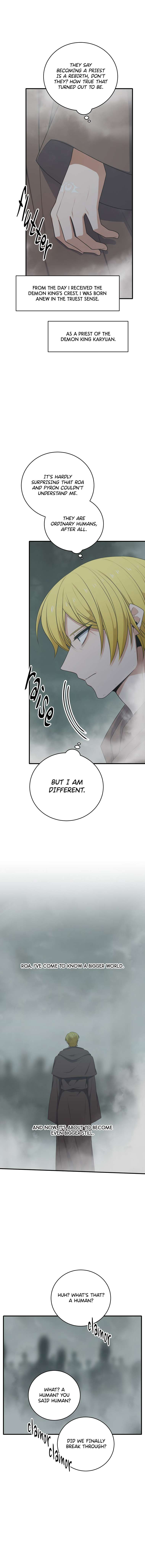 Chapter 317 - Image 11
