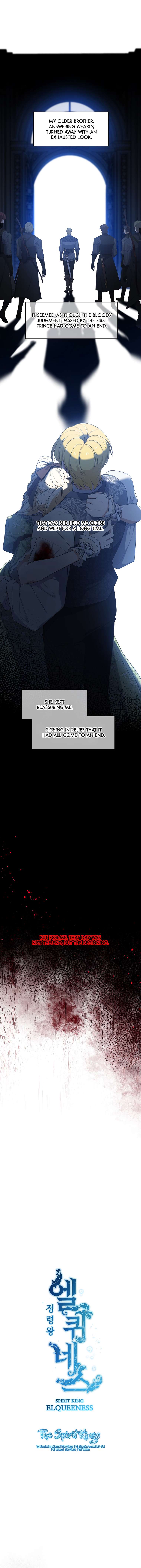 Chapter 317 - Image 3