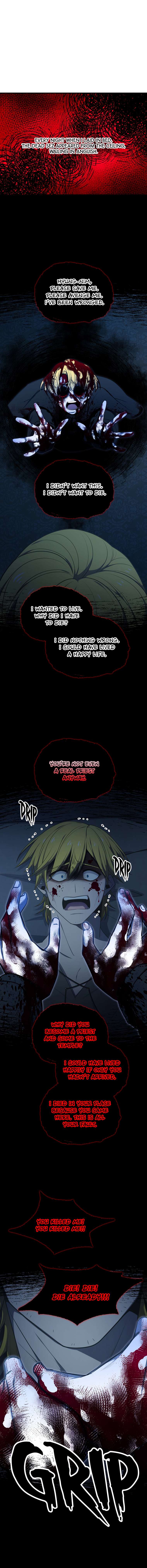 Chapter 317 - Image 5