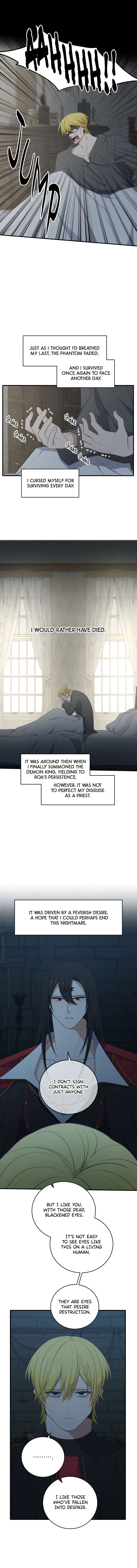 Chapter 317 - Image 6