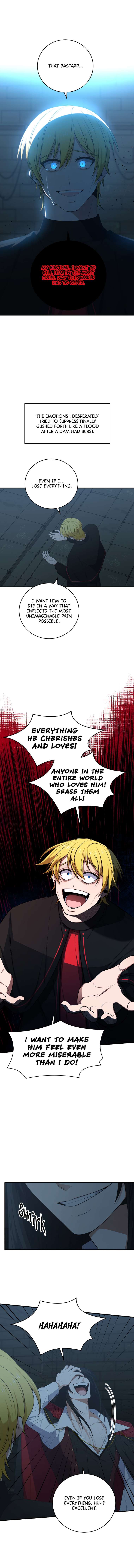 Chapter 317 - Image 8