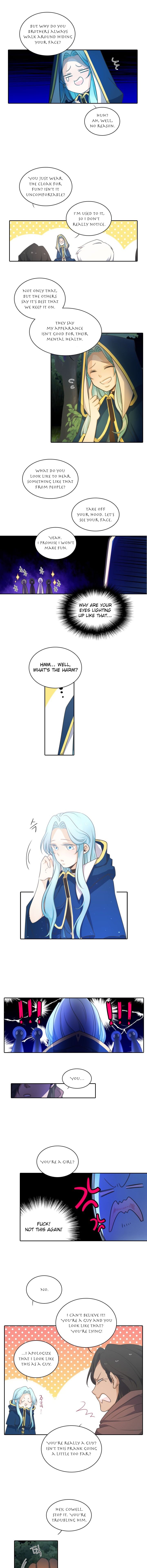 Chapter 32 - Image 5