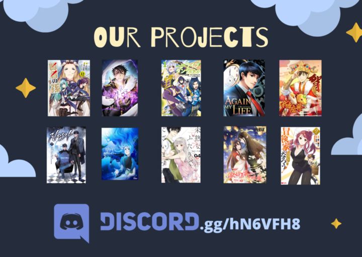 Chapter 32 - Image 8