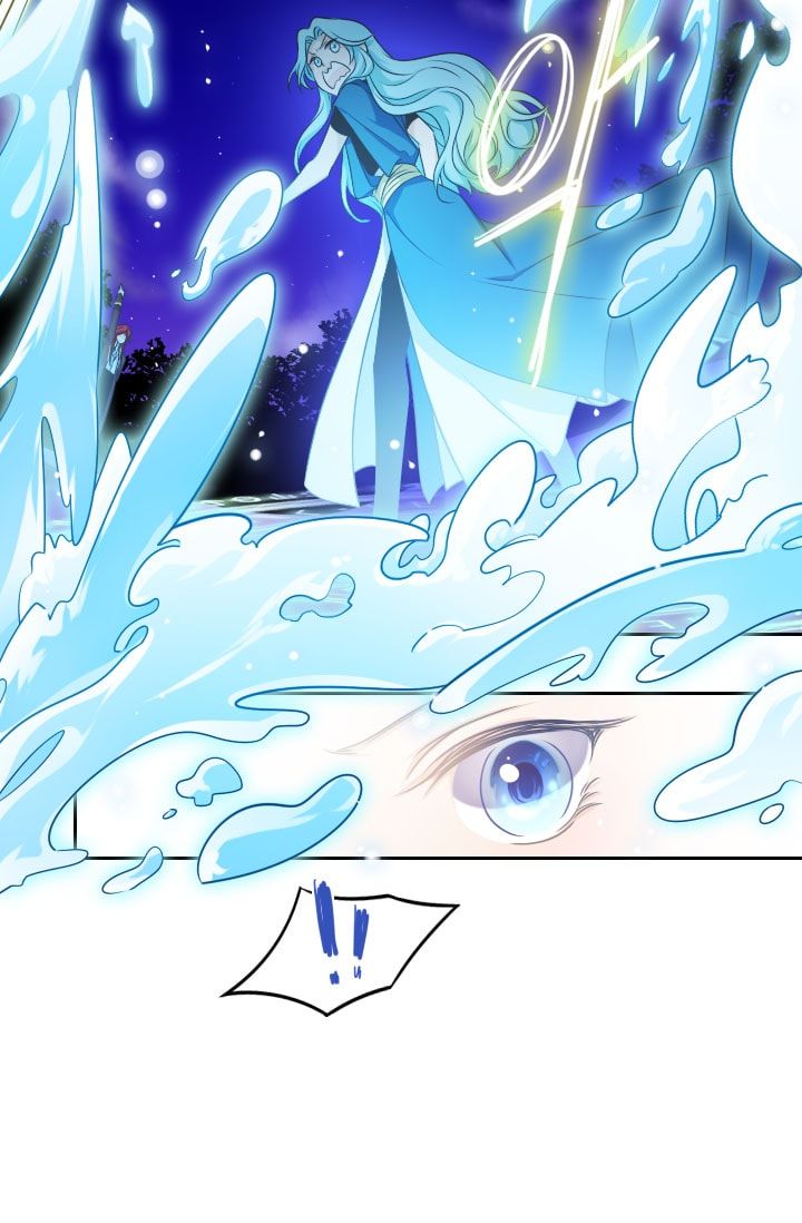 Chapter 33 - Image 7