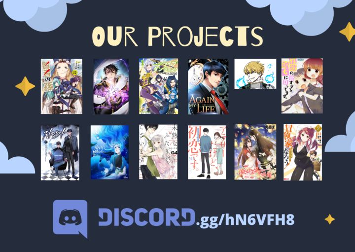 Chapter 35 - Image 10