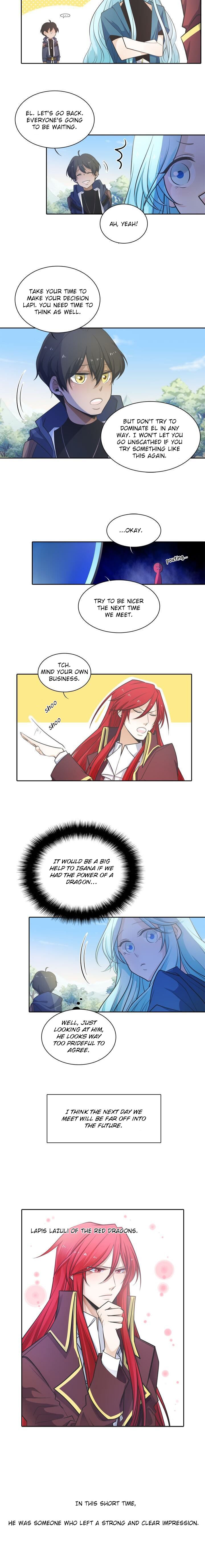 Chapter 35 - Image 7