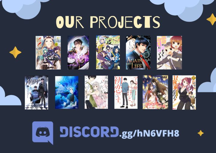 Chapter 36 - Image 10