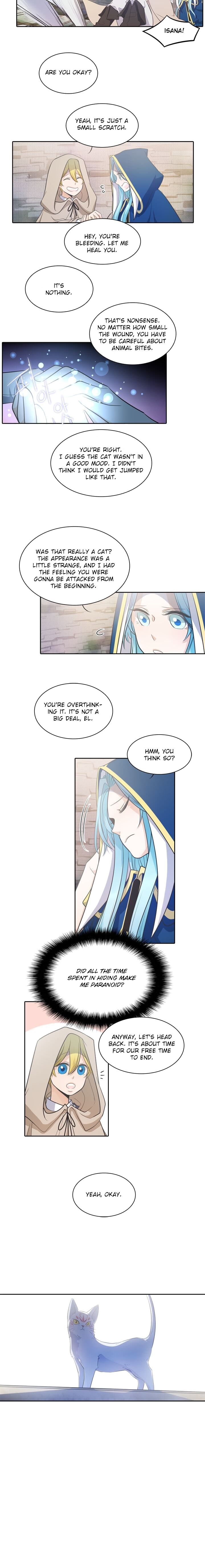 Chapter 36 - Image 7