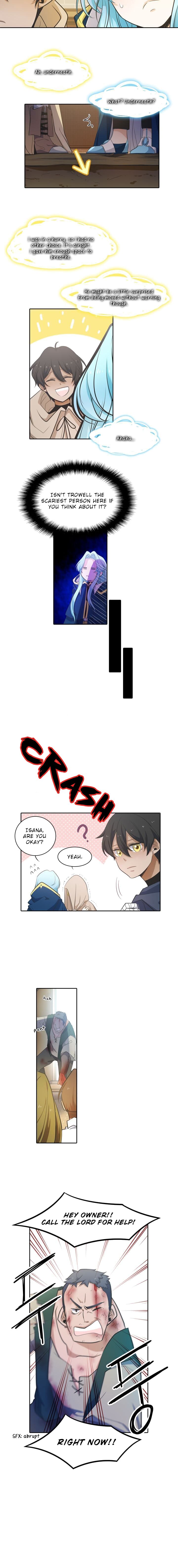 Chapter 37 - Image 7