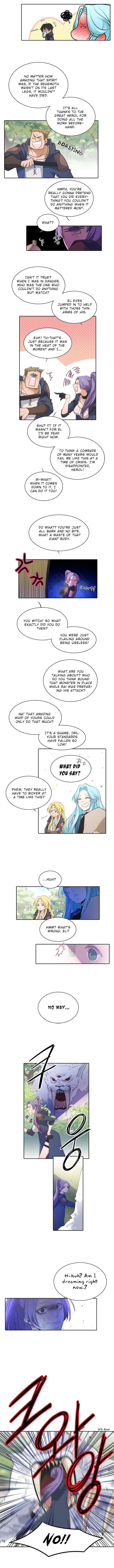 Chapter 39 - Image 6