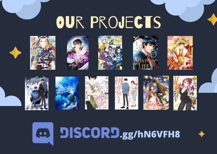 Chapter 39 - Image 9