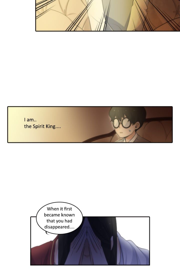 Chapter 4 - Image 11