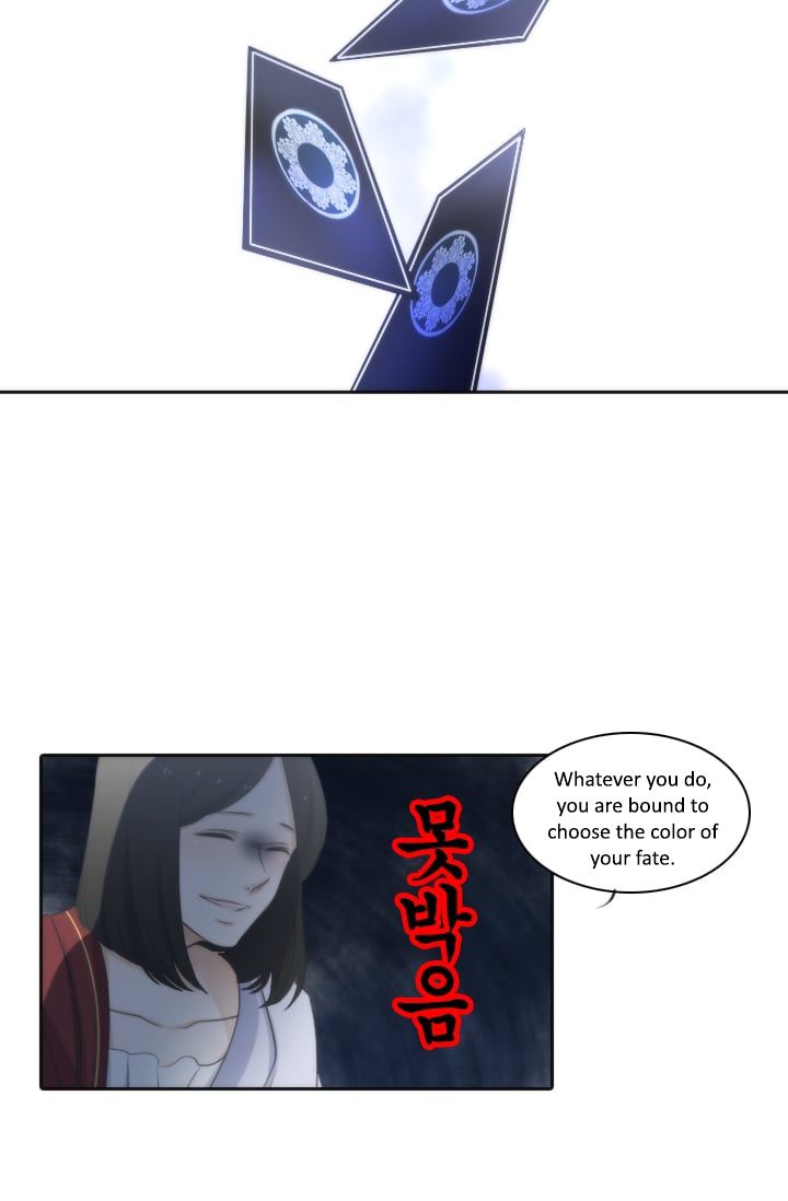 Chapter 4 - Image 15