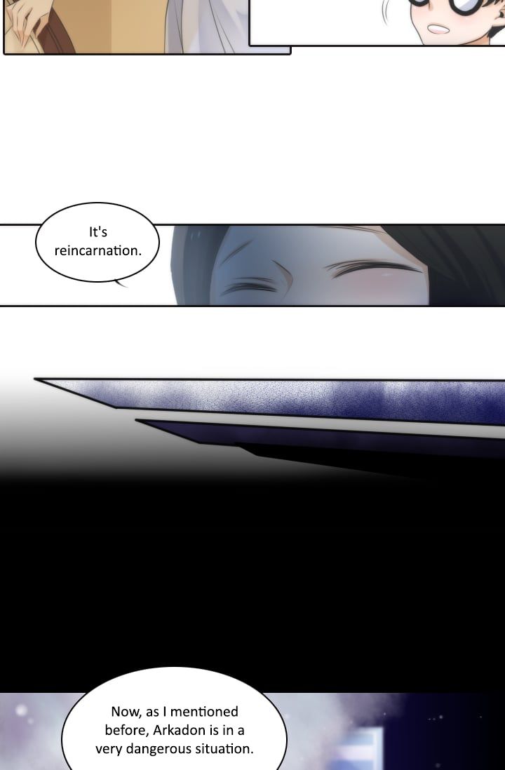 Chapter 4 - Image 18