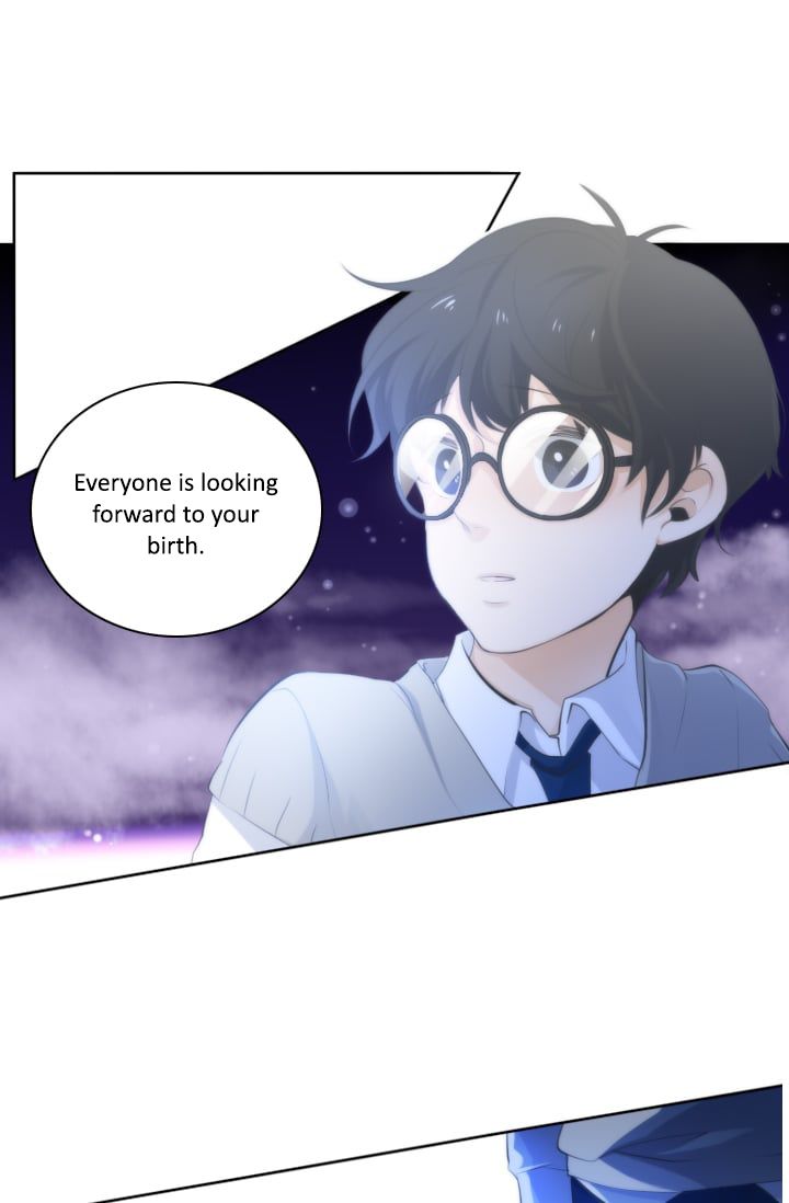 Chapter 4 - Image 20