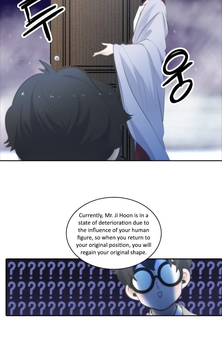 Chapter 4 - Image 22