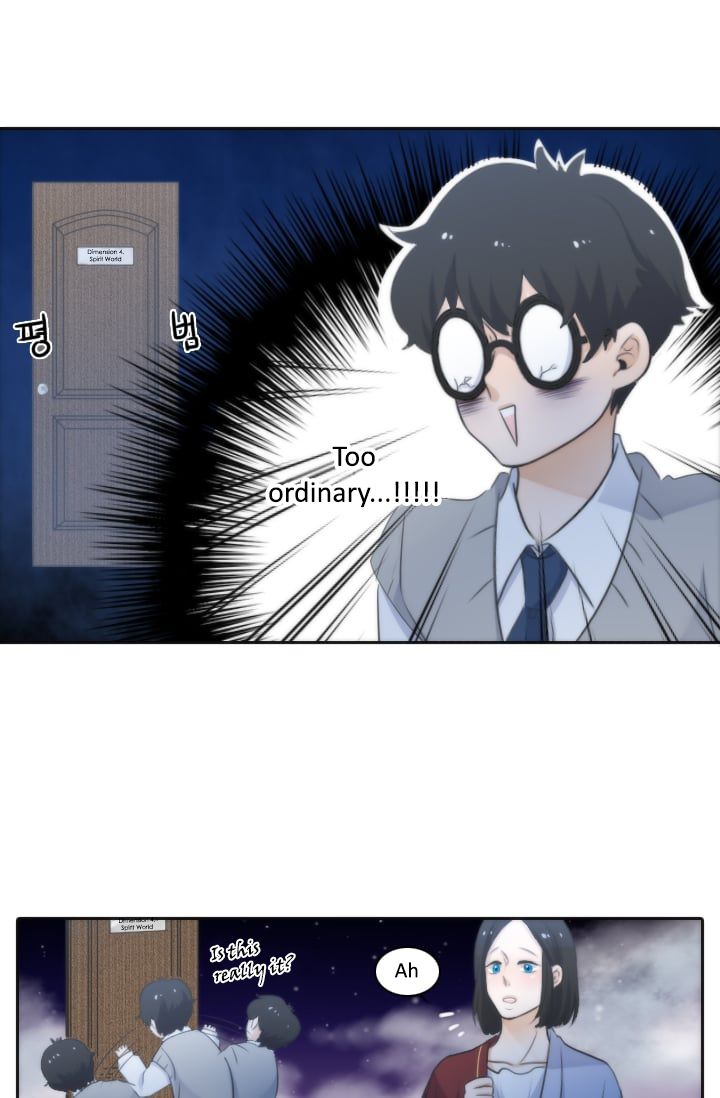 Chapter 4 - Image 23