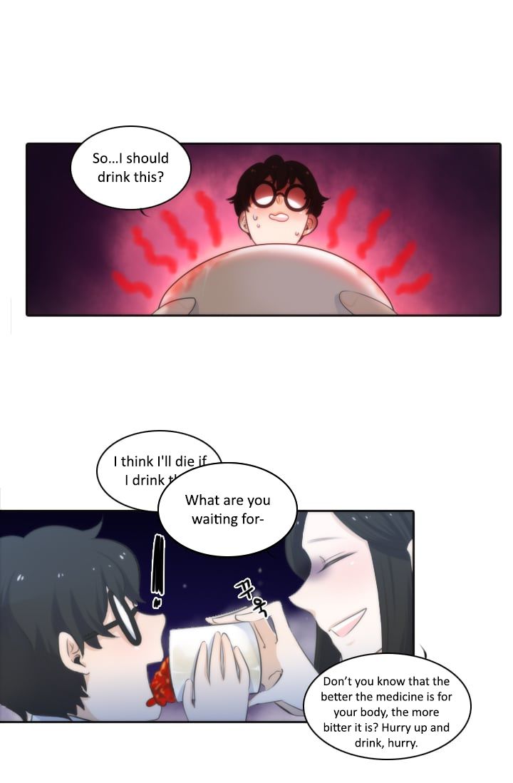 Chapter 4 - Image 26