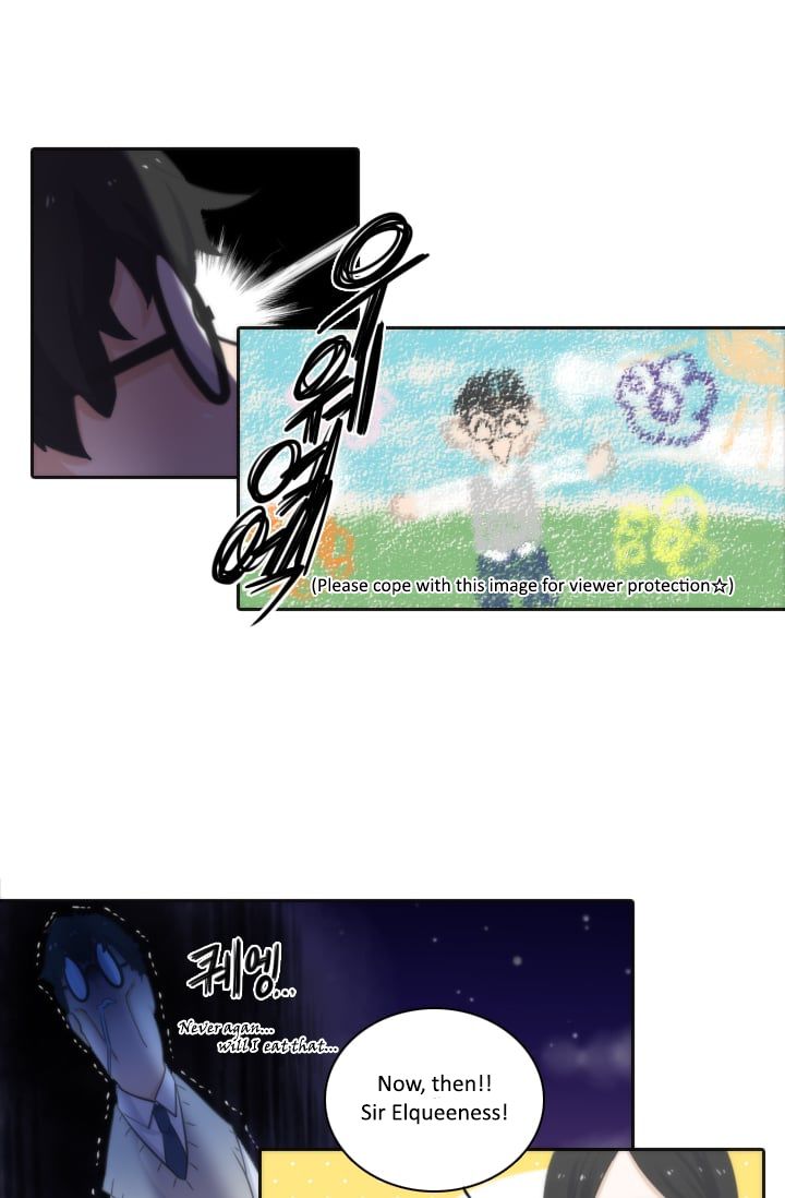 Chapter 4 - Image 27