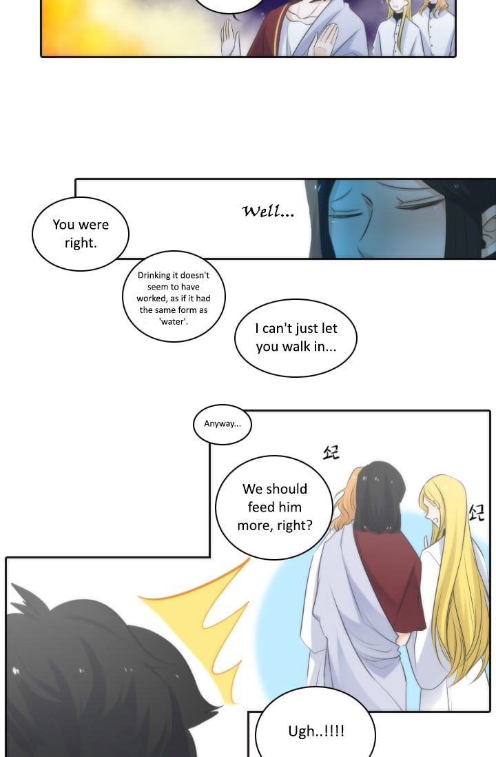 Chapter 4 - Image 31