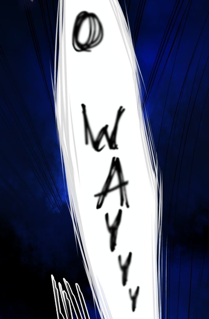 Chapter 4 - Image 34