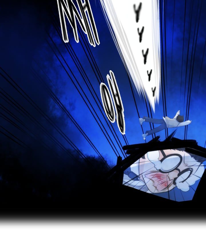 Chapter 4 - Image 35