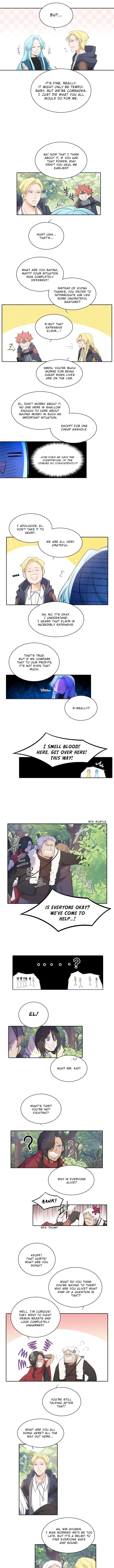 Chapter 40 - Image 5