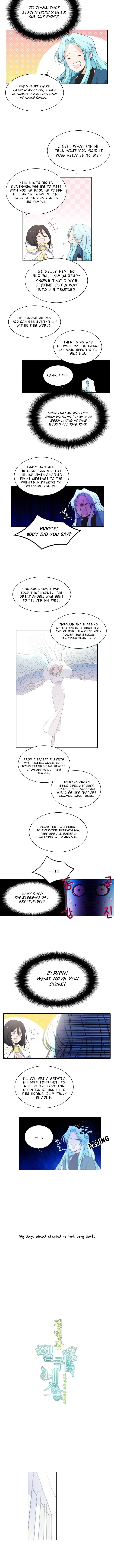 Chapter 41 - Image 4