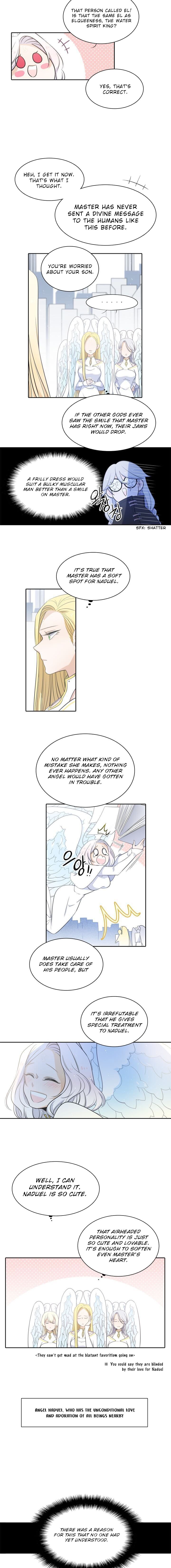 Chapter 41 - Image 6