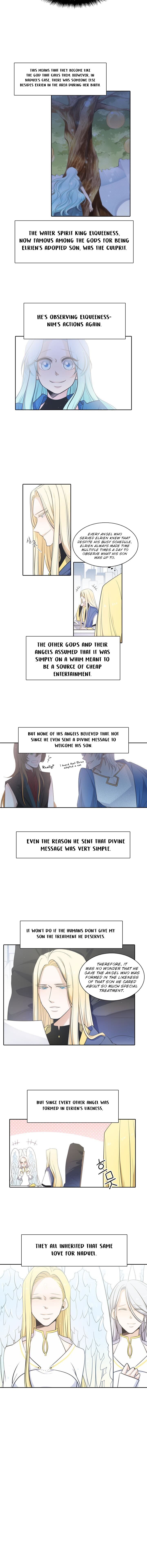 Chapter 41 - Image 7