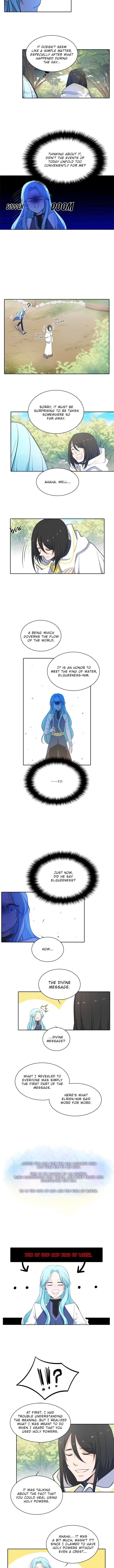 Chapter 42 - Image 5