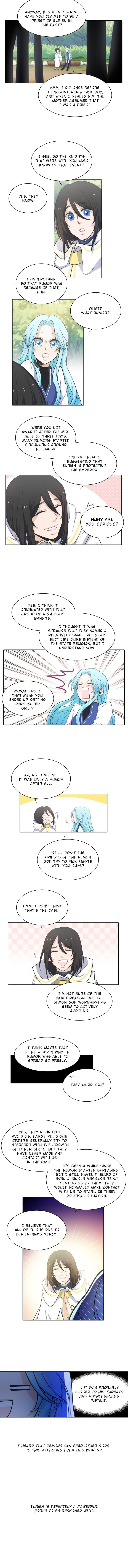 Chapter 42 - Image 7