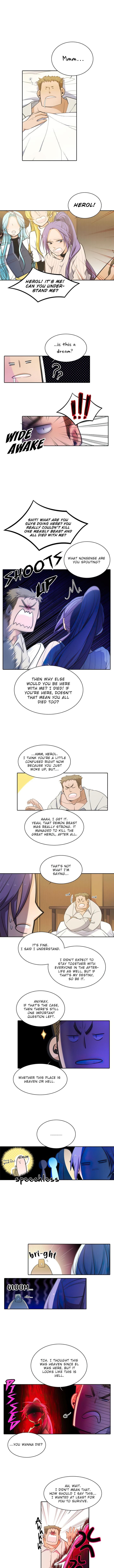 Chapter 43 - Image 2