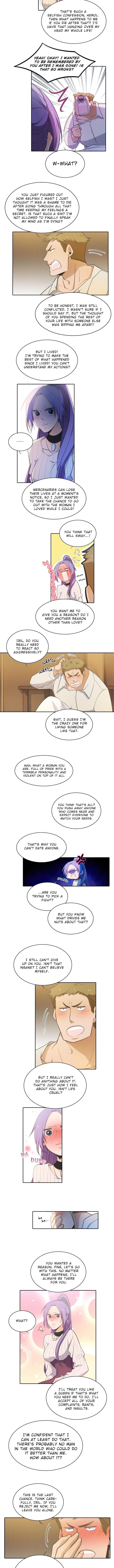 Chapter 43 - Image 6