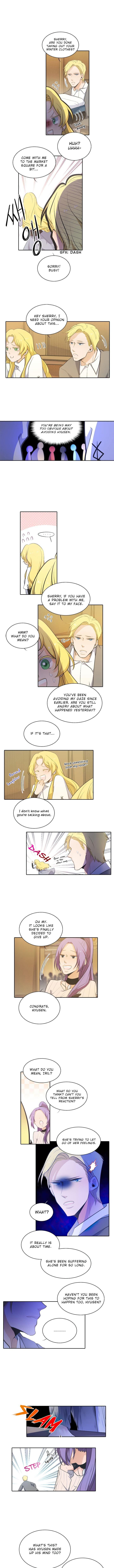 Chapter 44 - Image 2