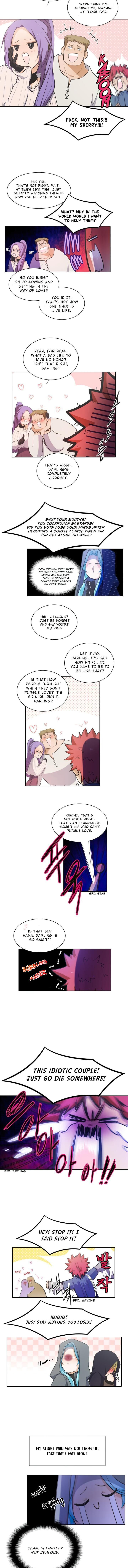 Chapter 44 - Image 3