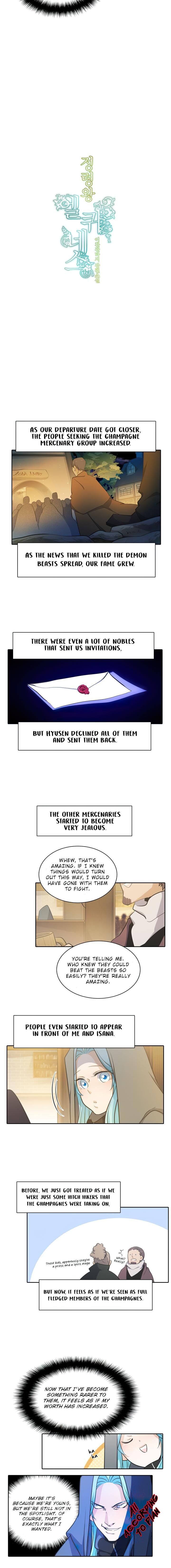 Chapter 44 - Image 4