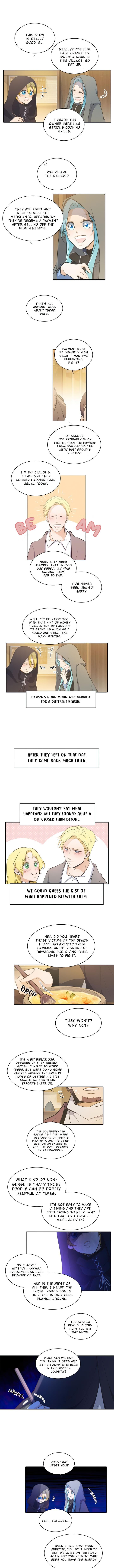 Chapter 44 - Image 5