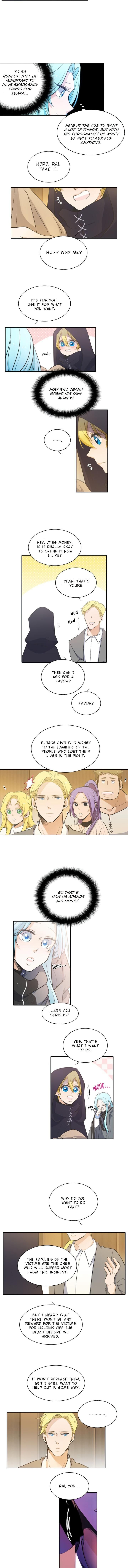 Chapter 44 - Image 7