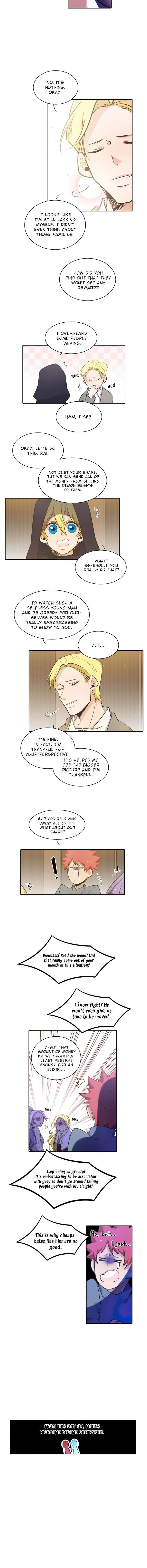 Chapter 44 - Image 8