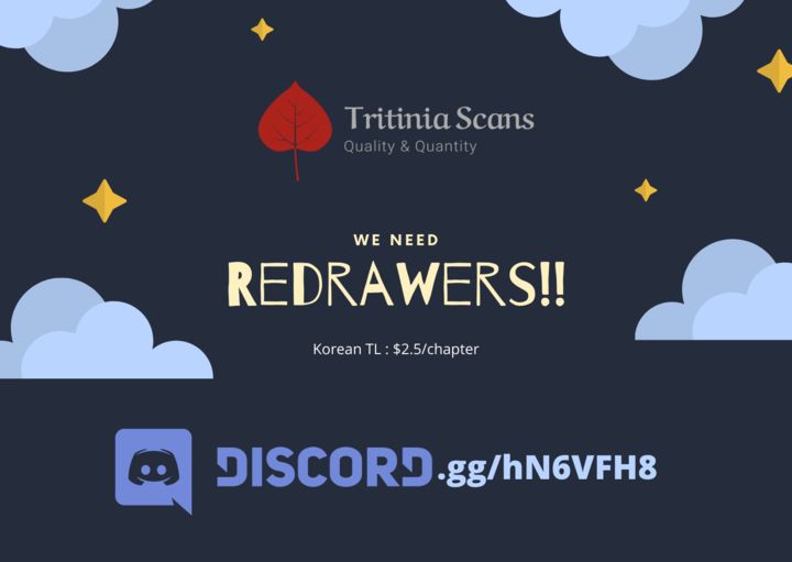 Chapter 45 - Image 11