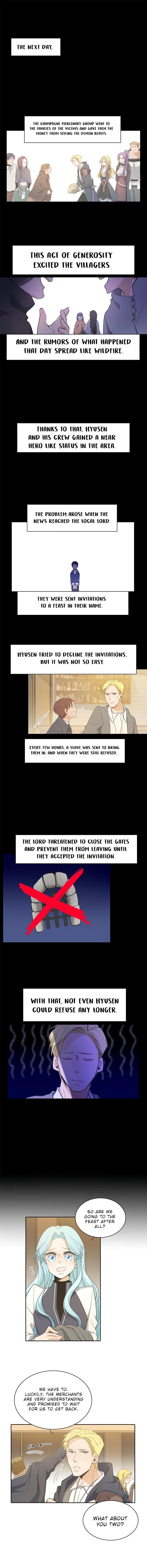 Chapter 45 - Image 2