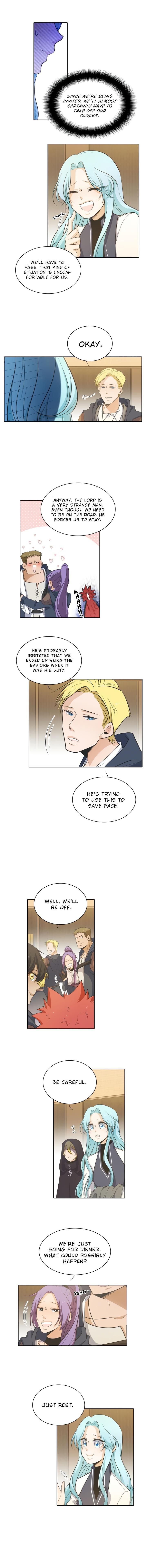 Chapter 45 - Image 3